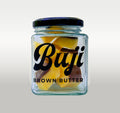 Buji Cubes