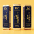 Buji Brown Butter Sticks • 3 Pack