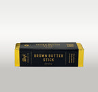 Buji Stick
