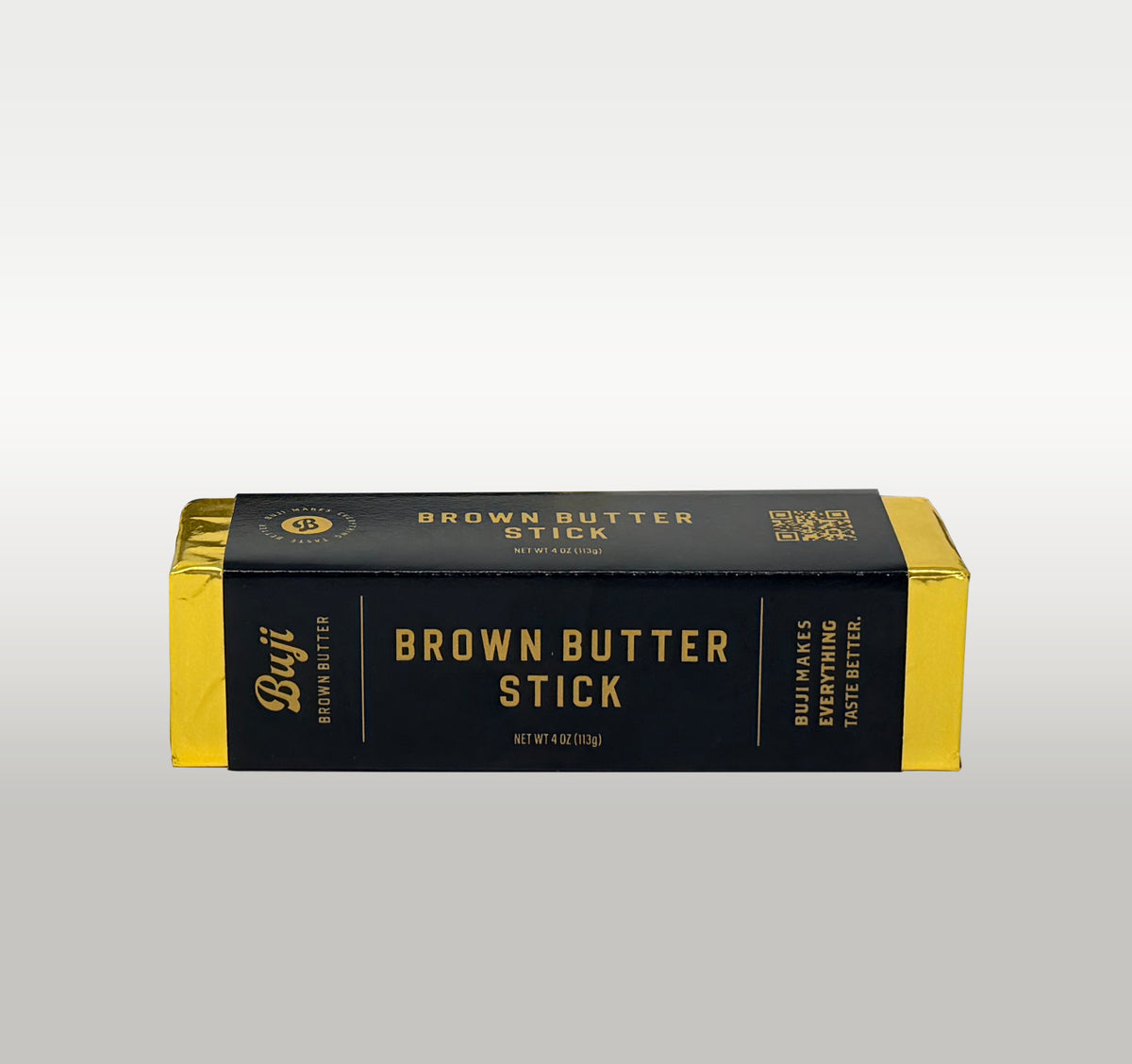 Buji Stick