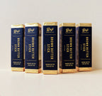 Buji Brown Butter Sticks • 6 Pack