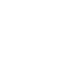 Buji Brown Butter - Home