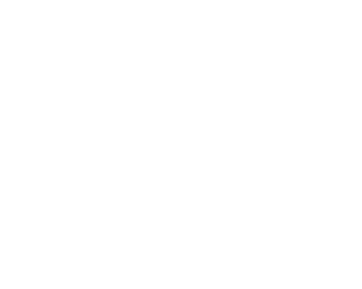 Buji Brown Butter