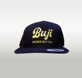 Buji Trucker Hat