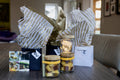 Buji Gift
